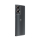Motorola moto g85 5G 12/256GB Urban Grey 120Hz - 1262220 - zdjęcie 7